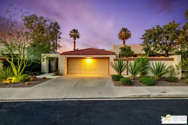 5 Vista Loma Drive, Rancho Mirage, CA 92270 - #3