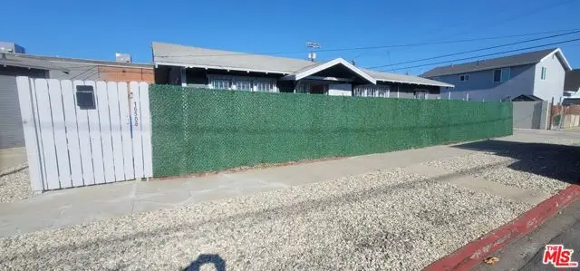 762 W Gardena Boulevard, Gardena, CA 90247 - #1