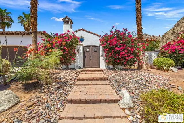 51225 Avenida Rubio, La Quinta, CA 92253 - #3