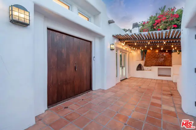 7047 Vista Del Mar Lane, Playa Del Rey, CA 90293 - #3