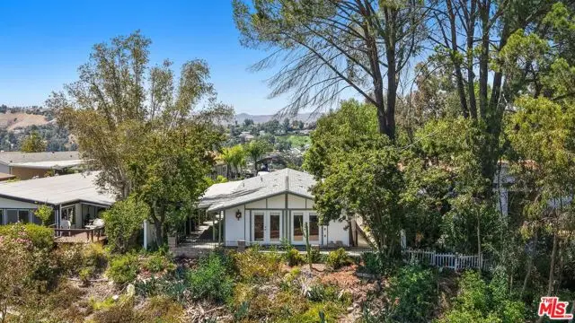 23777 Mulholland Hwy #70, Calabasas, CA 91302 - #1