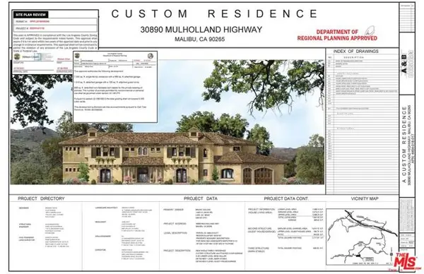 30890 Mulholland Highway, Malibu, CA 90265
