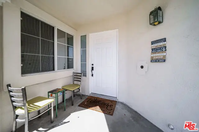 69204 Kemper Court, Cathedral City, CA 92234 - #3