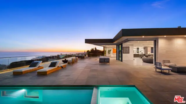 16680 Charmel Lane, Pacific Palisades, CA 90272 - #1