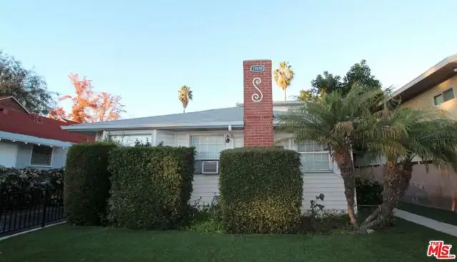 11591 Riverside Drive, North Hollywood, CA 91602 - #2