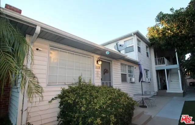 11591 Riverside Drive, North Hollywood, CA 91602 - #3