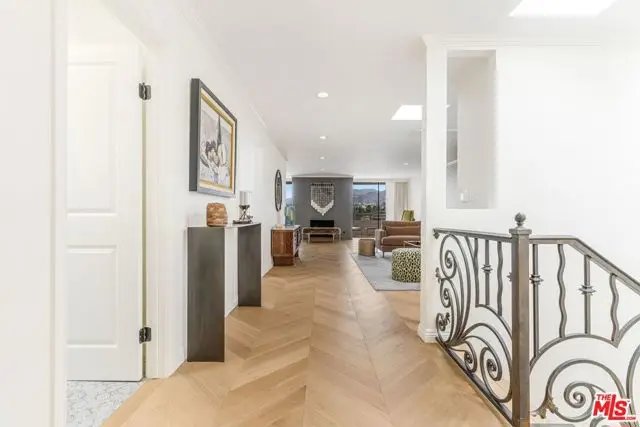 15480 Antioch Street #300A, Pacific Palisades, CA 90272 - #3