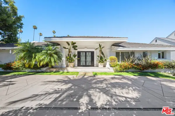 716 N Beverly Drive, Beverly Hills, CA 90210