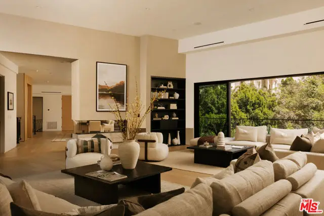1751 Sunset Plaza Drive, Los Angeles, CA 90069 - #1