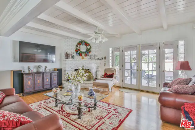1728 S Heather Lane, Anaheim, CA 92802 - #1