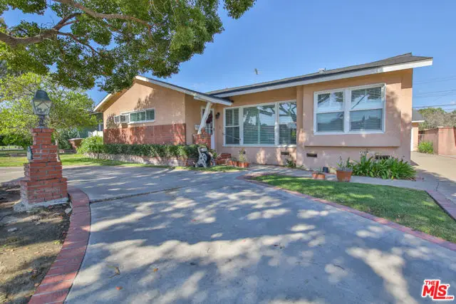 1728 S Heather Lane, Anaheim, CA 92802 - #2