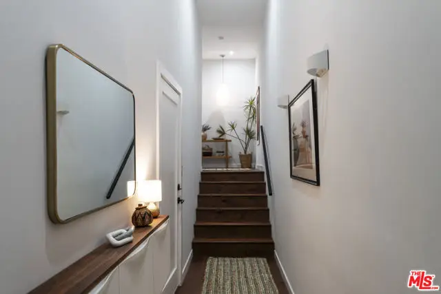 3787 Glenalbyn Drive, Los Angeles, CA 90065 - #2