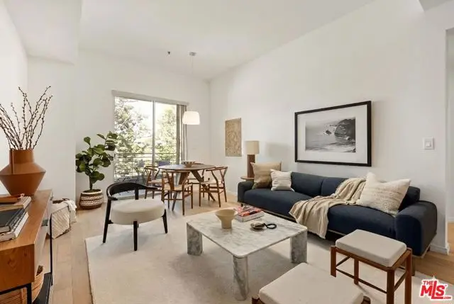 4180 Fair Avenue #206, Studio City, CA 91602 - #1