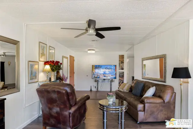 38131 Pigeon Springs Drive, Palm Desert, CA 92260 - #2
