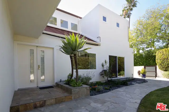 5518 Tuxedo Terrace, Los Angeles, CA 90068 - #2