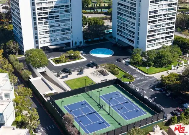 2220 Avenue Of The Stars #2701, Los Angeles, CA 90067 - #2