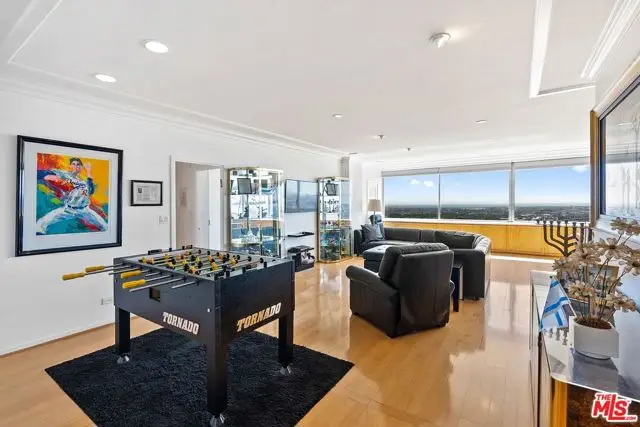 2220 Avenue Of The Stars #2701, Los Angeles, CA 90067 - #3