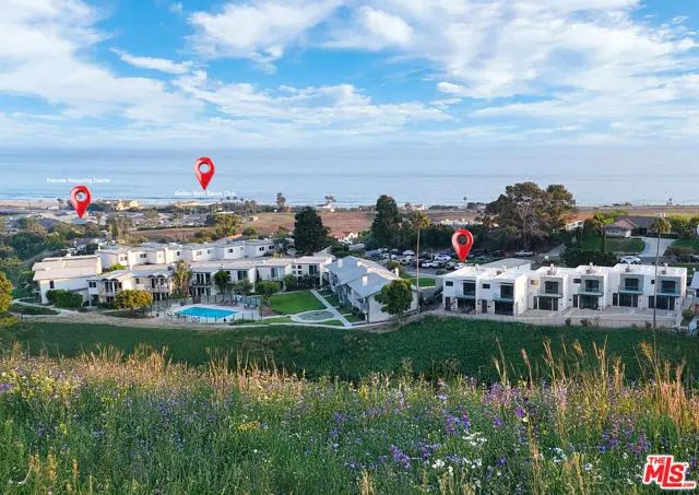 6208 Tapia Drive #A, Malibu, CA 90265 - #2