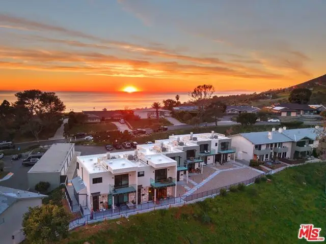 6208 Tapia Drive #A, Malibu, CA 90265 - #3