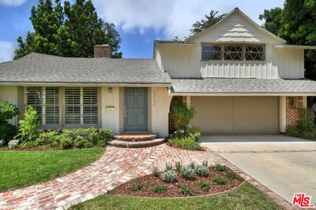13155 Margate Street, Sherman Oaks, CA 91401 - #1