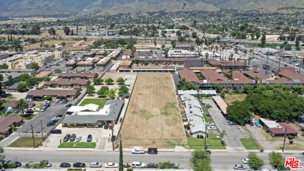 1550 Pumalo Street, San Bernardino, CA 92404