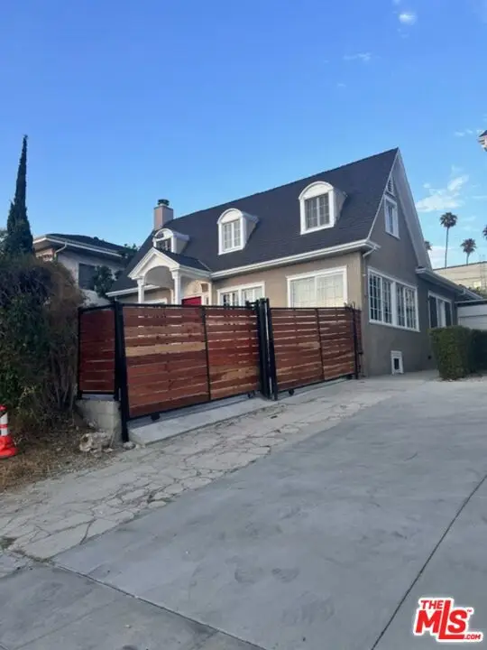 508 S Wilton Place, Los Angeles, CA 90020