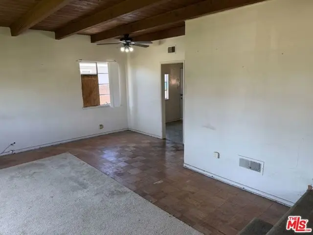 14905 Escalona Road, La Mirada, CA 90638 - #2
