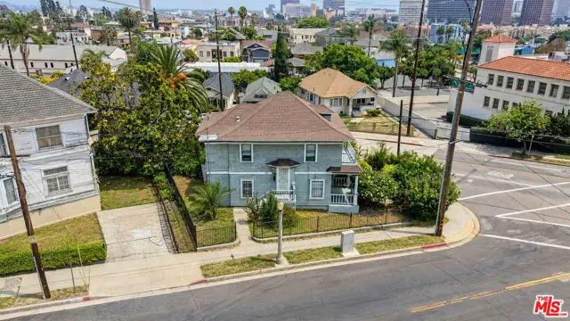 600 E Edgeware Road, Los Angeles, CA 90026 - #2