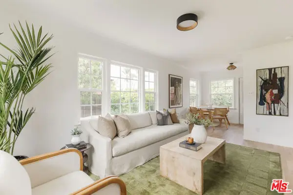 4020 Bemis Street #A, Los Angeles, CA 90039