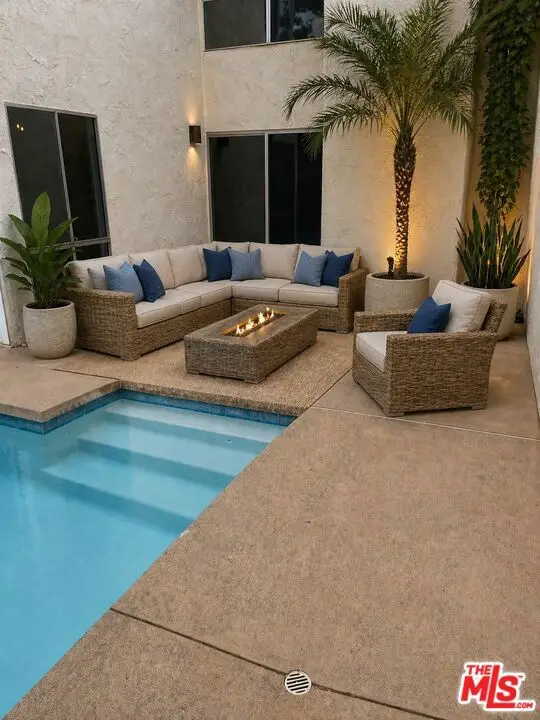 603 Racquet Club Lane, Thousand Oaks, CA 91360