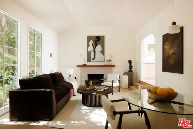 4300 Ambrose Avenue, Los Angeles, CA 90027 - #1