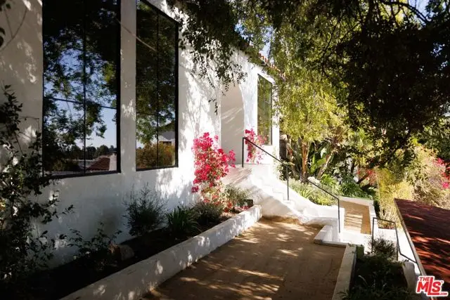 4300 Ambrose Avenue, Los Angeles, CA 90027 - #2
