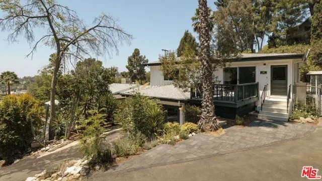 963 Pine Grove Avenue, Los Angeles, CA 90042 - #3