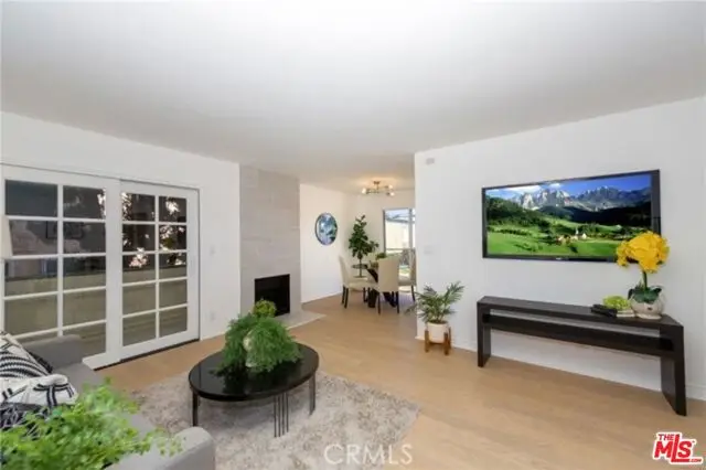 4350 Berryman Avenue #10, Los Angeles, CA 90066 - #1
