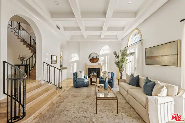 3815 Via Dolce, Marina Del Rey, CA 90292 - #3