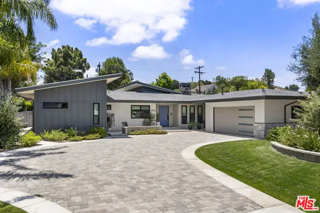1141 Camino Flores, Thousand Oaks, CA 91360 - #2