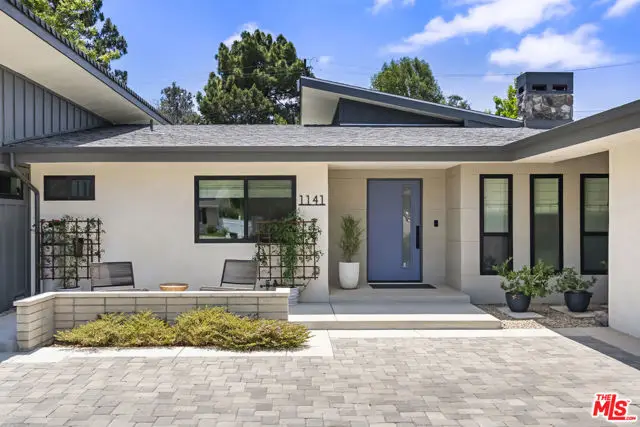 1141 Camino Flores, Thousand Oaks, CA 91360 - #3