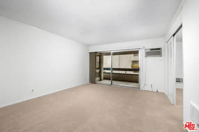 355 S Los Robles Avenue #210, Pasadena, CA 91101 - #3