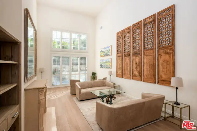 2337 Fox Hills Drive #102, Los Angeles, CA 90064 - #1