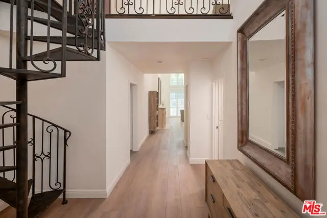 2337 Fox Hills Drive #102, Los Angeles, CA 90064 - #2
