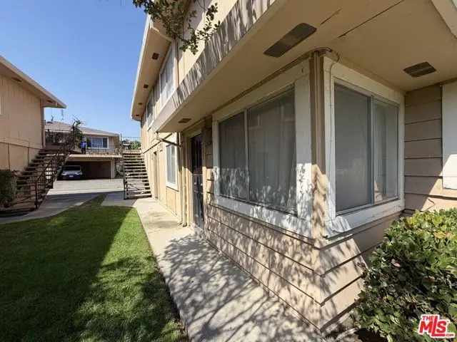 26425 Paseo Pamela, San Juan Capistrano, CA 92675 - #1