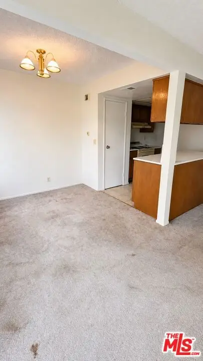 26425 Paseo Pamela, San Juan Capistrano, CA 92675 - #2