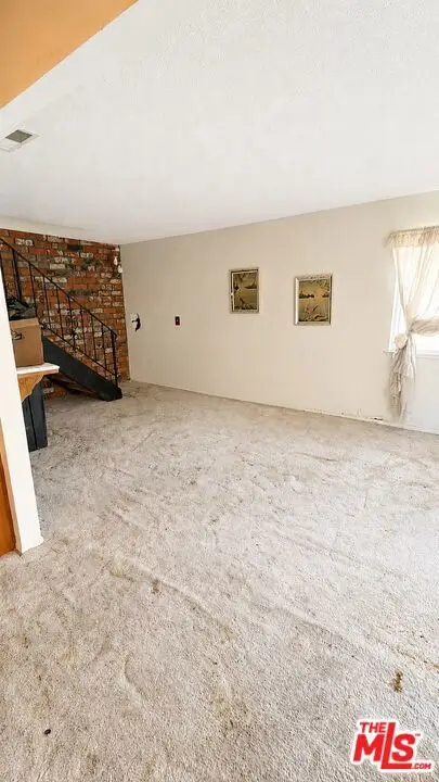 26425 Paseo Pamela, San Juan Capistrano, CA 92675 - #3