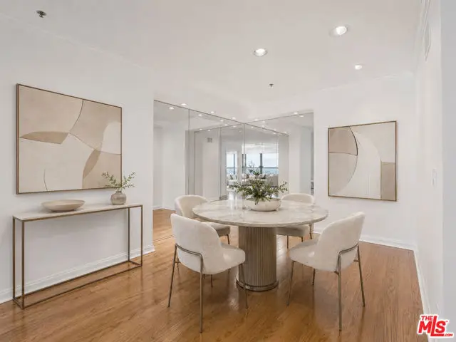 10724 Wilshire Boulevard #1001, Los Angeles, CA 90024 - #3