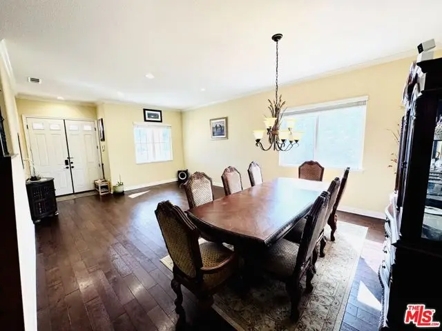 8150 Julie Court, Hesperia, CA 92345 - #3