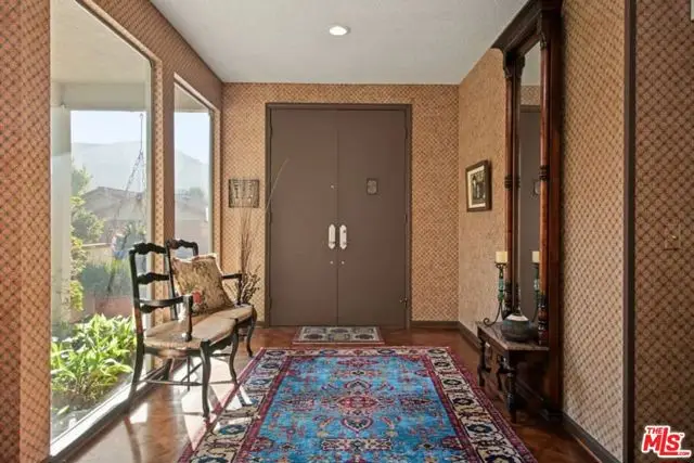 17161 Avenida De Santa Ynez, Pacific Palisades, CA 90272 - #3