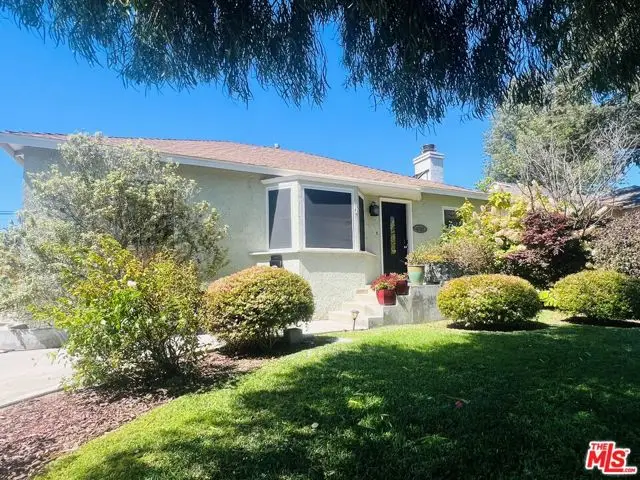 6727 W 88th Street, Los Angeles, CA 90045 - #1