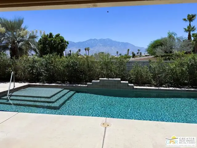 30399 Sterling Road, Cathedral City, CA 92234 - #1