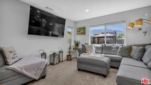 26963 Avenida Quintana, Cathedral City, CA 92234 - #3
