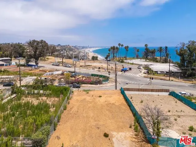 17034 Livorno Drive, Pacific Palisades, CA 90272 - #2